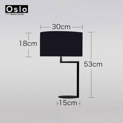 https://cdn.shopify.com/s/files/1/2499/8120/products/product-image-919368670_c2b000d7-af2d-4133-9aa6-fcc6538bb1ea.jpg?v=1632793039