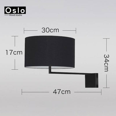 https://cdn.shopify.com/s/files/1/2499/8120/products/product-image-919368671_9d5bc7e7-bd6b-424f-aea0-28c862b207e8.jpg?v=1632793039