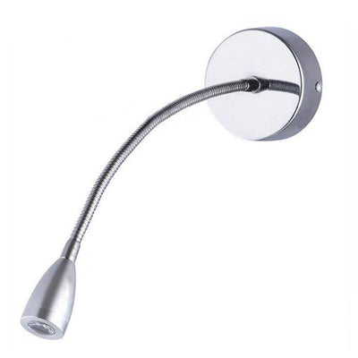 https://cdn.shopify.com/s/files/1/2499/8120/products/product-image-919369531_da5aa71c-e1cb-4fff-845c-61494496ca86.jpg?v=1632791852