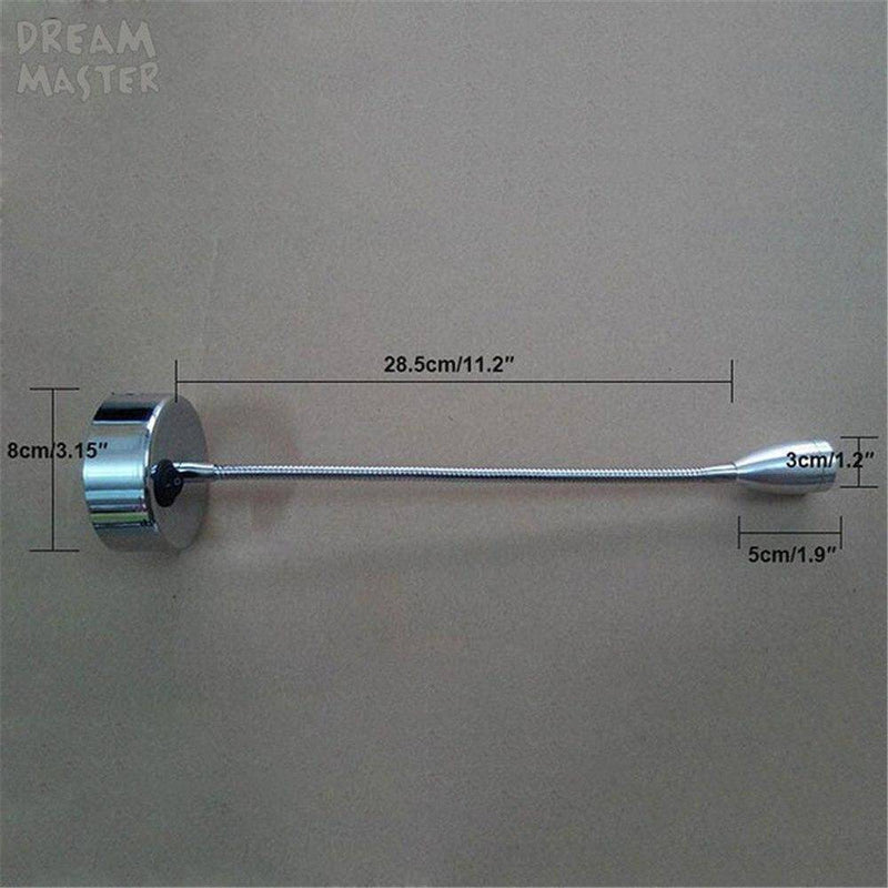 https://cdn.shopify.com/s/files/1/2499/8120/products/applique-lampe-led-dirigeable-goose_3a47a51f-5be4-47e4-b841-fc0bedb5b8e5.jpg?v=1632791852