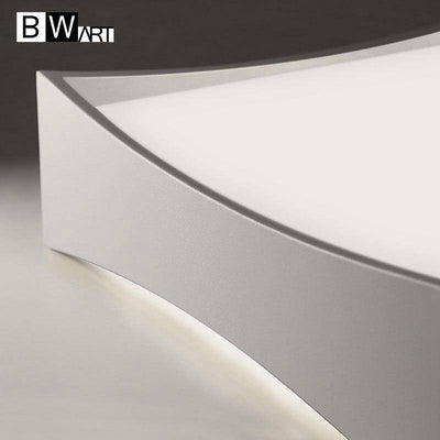 https://cdn.shopify.com/s/files/1/2499/8120/products/product-image-928291770_84880556-e4b8-4525-beb9-3655ff546a3b.jpg?v=1632793644