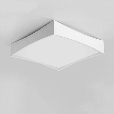https://cdn.shopify.com/s/files/1/2499/8120/products/product-image-928291771_07c9d6d7-590c-4e2d-9a48-5a20e5f2057e.jpg?v=1632793644