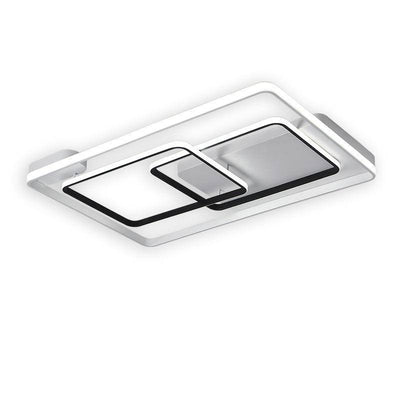 https://cdn.shopify.com/s/files/1/2499/8120/products/product-image-928291852_73e467d7-48b1-4fb5-a3a7-69029ad19b08.jpg?v=1632793637