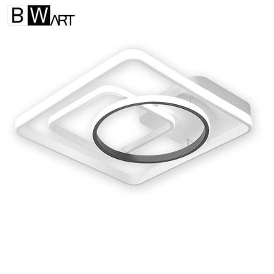 https://cdn.shopify.com/s/files/1/2499/8120/products/product-image-928291853_8bac37dd-ec1c-4b76-b2ef-9366332f307a.jpg?v=1632793637