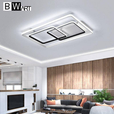 https://cdn.shopify.com/s/files/1/2499/8120/products/product-image-928291854_178c38f1-3e30-4722-936b-3888c56af164.jpg?v=1632793637