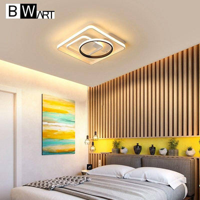 https://cdn.shopify.com/s/files/1/2499/8120/products/product-image-928291855_ab987cab-beef-4ce3-b657-929c0d6c4775.jpg?v=1632793637