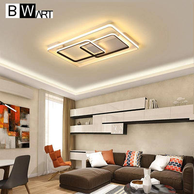 https://cdn.shopify.com/s/files/1/2499/8120/products/product-image-928291856_eef2612f-de7c-4224-bfc2-7778300db549.jpg?v=1632793637