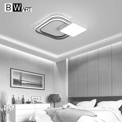 https://cdn.shopify.com/s/files/1/2499/8120/products/product-image-928292974_06699f44-18f3-46a2-8d48-a0f2e8a2d4e5.jpg?v=1632793604