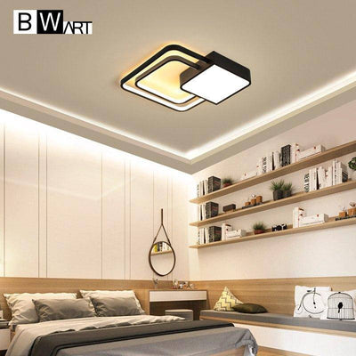 https://cdn.shopify.com/s/files/1/2499/8120/products/product-image-928292975_c2479864-de42-4400-8269-9257ec8f72c9.jpg?v=1632793604