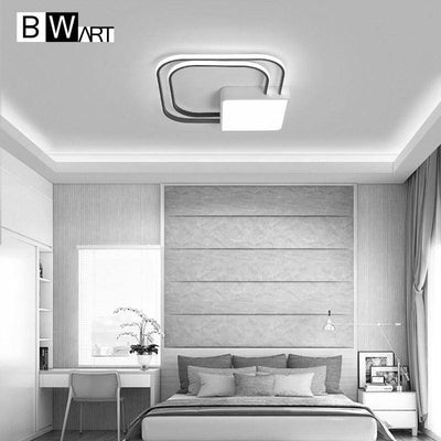 https://cdn.shopify.com/s/files/1/2499/8120/products/product-image-928292976_70b1e288-676a-4532-a41d-637ad877e5e3.jpg?v=1632793604