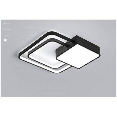 https://cdn.shopify.com/s/files/1/2499/8120/products/product-image-928292979_7cbfb7d8-f46e-4e88-916f-4185751b521f.jpg?v=1632793604