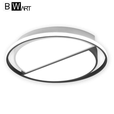 https://cdn.shopify.com/s/files/1/2499/8120/products/product-image-928293127_8cebb0cb-728d-49b3-b8be-13590d05b55d.jpg?v=1632793572