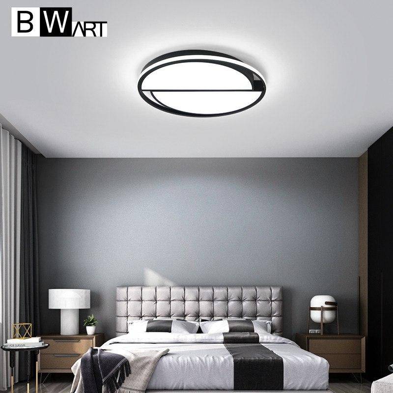 https://cdn.shopify.com/s/files/1/2499/8120/products/5_8fbf8e36-782b-4bc4-9b2a-ae4d6b3a7ea9.jpg?v=1632793572