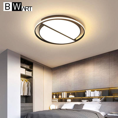 https://cdn.shopify.com/s/files/1/2499/8120/products/product-image-928293129_d8e54f68-2794-47e2-9019-8506e8701f6e.jpg?v=1632793572