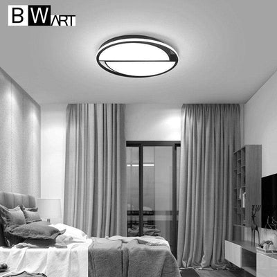 https://cdn.shopify.com/s/files/1/2499/8120/products/product-image-928293130_75b5381e-e58e-40fe-a867-e6da659e0633.jpg?v=1632793572