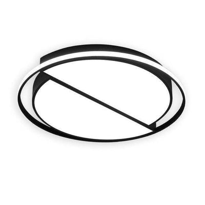 https://cdn.shopify.com/s/files/1/2499/8120/products/product-image-928293133_dec94697-61d0-4ba1-aa75-1bbcb528963e.jpg?v=1632793572
