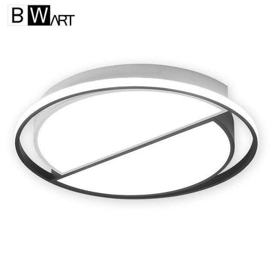 https://cdn.shopify.com/s/files/1/2499/8120/products/product-image-928293134_b5e73259-0da8-4e12-853d-3afedc61b8af.jpg?v=1632793572