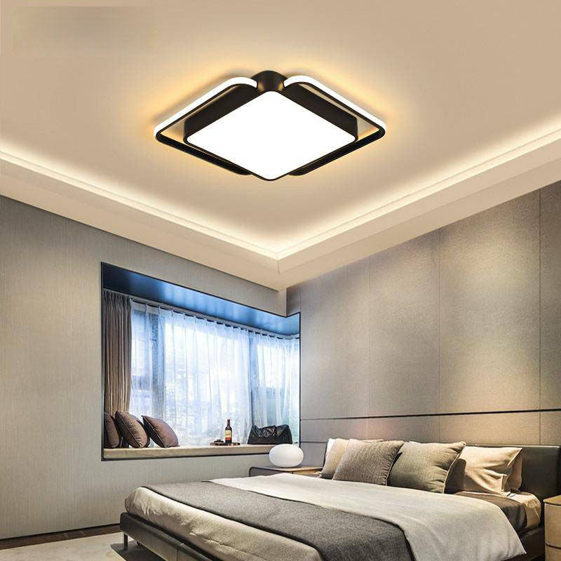 https://cdn.shopify.com/s/files/1/2499/8120/products/4_1df9b61a-5870-4429-b594-56a647ee9a9a.jpg?v=1632793565