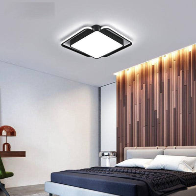 https://cdn.shopify.com/s/files/1/2499/8120/products/product-image-928293187_e7ef5903-4f78-4302-98ba-5eb5b3192e22.jpg?v=1638185874