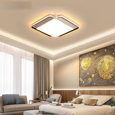 https://cdn.shopify.com/s/files/1/2499/8120/products/product-image-928293188_3e46dc6e-0c96-4ae6-80a7-6ac43360ca1a.jpg?v=1638185874