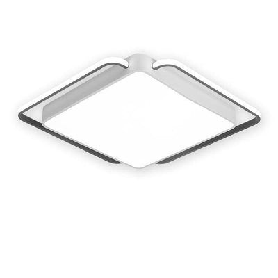 https://cdn.shopify.com/s/files/1/2499/8120/products/product-image-928293192_7b84097a-1f2d-4069-b8a3-a810da947644.jpg?v=1638185898