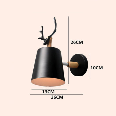 https://cdn.shopify.com/s/files/1/2499/8120/products/product-image-928301216_24c76617-086e-4560-9eae-3ad0038aefba.jpg?v=1654683146