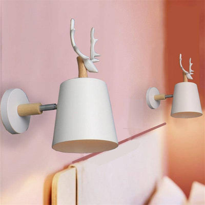 https://cdn.shopify.com/s/files/1/2499/8120/products/product-image-928301218_8868c8fe-4a9c-49ea-a863-fb5406663c57.jpg?v=1632793817