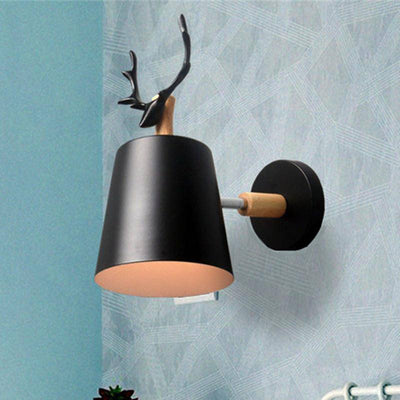 https://cdn.shopify.com/s/files/1/2499/8120/products/product-image-928301219_ea3138f7-748c-4e8d-8d5b-c62268d2e640.jpg?v=1632793817