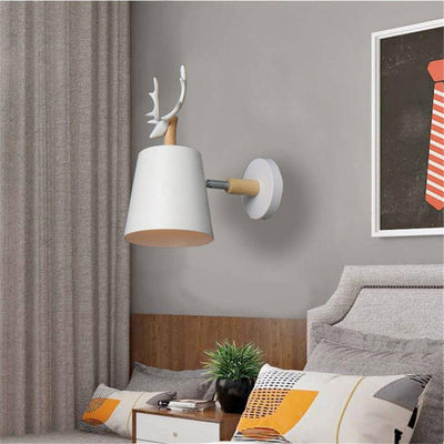 https://cdn.shopify.com/s/files/1/2499/8120/products/product-image-928301226_6ab56f0c-d896-439d-a973-8cdec7bb8e0c.jpg?v=1632793817