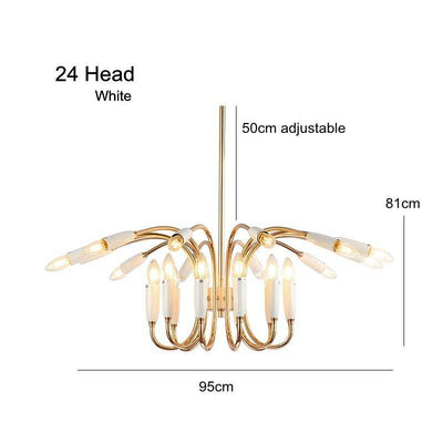 https://cdn.shopify.com/s/files/1/2499/8120/products/product-image-928317176_b70a0ada-097d-44e1-a052-208c6663ec09.jpg?v=1632795002