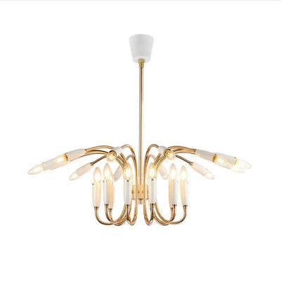 https://cdn.shopify.com/s/files/1/2499/8120/products/product-image-928317178_7a696807-d72f-48d6-860f-e3a8e8085830.jpg?v=1632795002