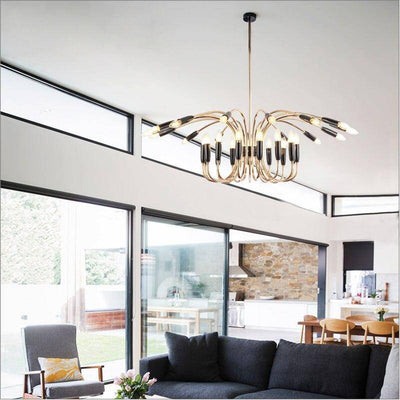 https://cdn.shopify.com/s/files/1/2499/8120/products/product-image-928317184_95aff98f-7a77-4e65-bbf4-87bea2f5b02f.jpg?v=1632795002