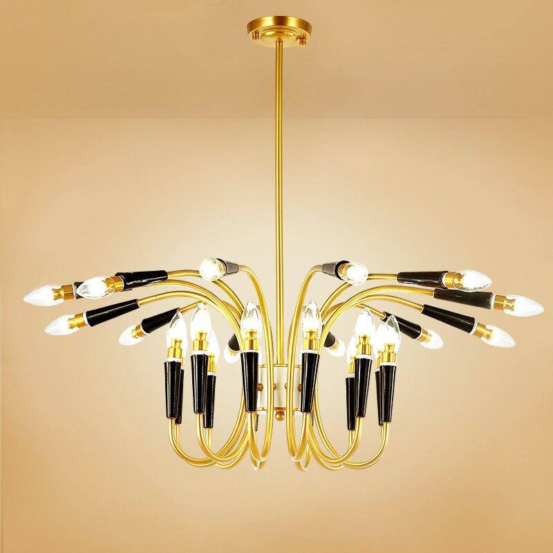 https://cdn.shopify.com/s/files/1/2499/8120/products/2_ecbf8c5e-fc2d-4570-90cd-7965d4fd0146.jpg?v=1632795002