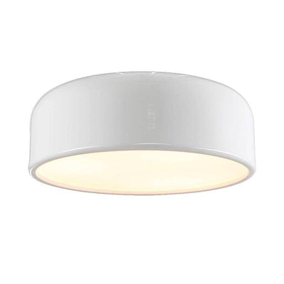 https://cdn.shopify.com/s/files/1/2499/8120/products/product-image-928318151_9e172e43-c50b-445f-b57b-7ec0d8ea80c1.jpg?v=1632793358