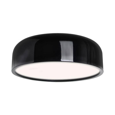https://cdn.shopify.com/s/files/1/2499/8120/products/product-image-928318152_31f304ed-0a6f-41b4-b667-c9c72a751d0c.jpg?v=1632793358