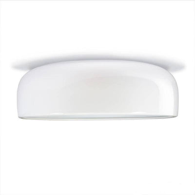 https://cdn.shopify.com/s/files/1/2499/8120/products/product-image-928318154_d31aac68-3c1e-4518-9a8c-e8edb00a6bda.jpg?v=1632793358