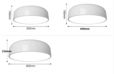 https://cdn.shopify.com/s/files/1/2499/8120/products/product-image-928318158_39a0e834-81ba-4daa-84fb-749567cae365.jpg?v=1632793358