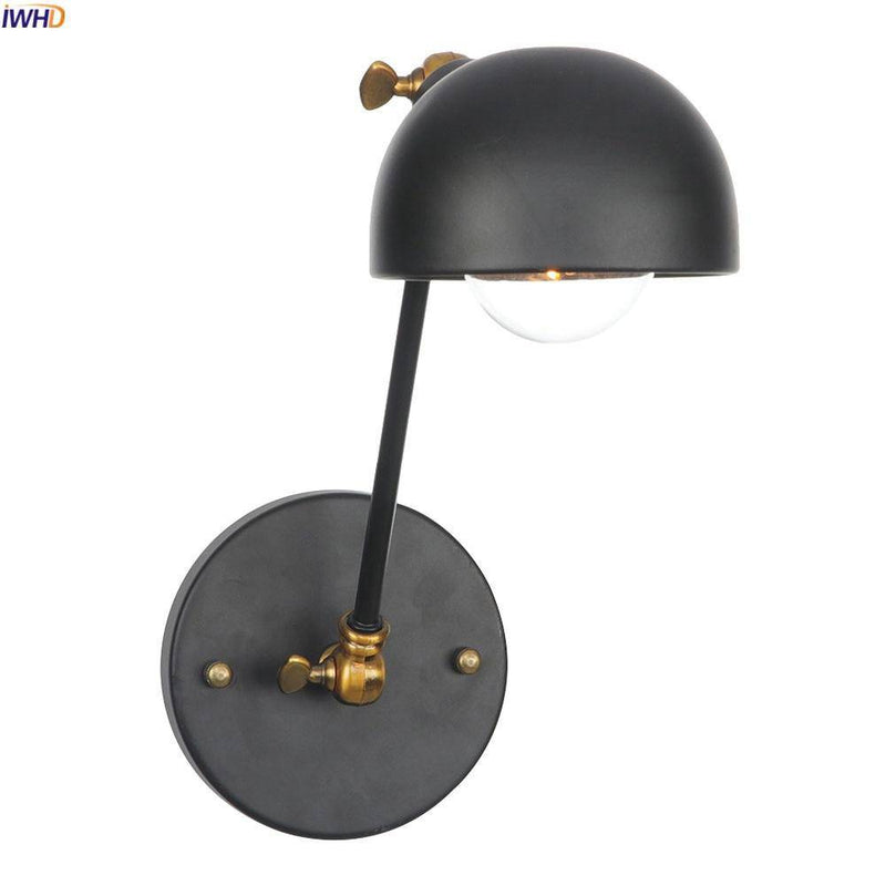 https://cdn.shopify.com/s/files/1/2499/8120/products/applique-murale-rustique-en-metal-a-bras-ajustable_903ed842-b042-4439-be9f-14517597a855.jpg?v=1632794514