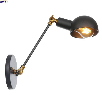 https://cdn.shopify.com/s/files/1/2499/8120/products/product-image-948266475_7829440b-cac6-45bf-9c16-a6be800af438.jpg?v=1632794514