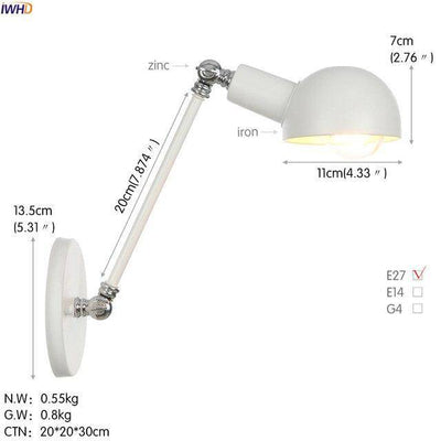 https://cdn.shopify.com/s/files/1/2499/8120/products/product-image-948266479_3f8dd8ca-d74b-4f21-853a-2555cd00d03d.jpg?v=1632794514