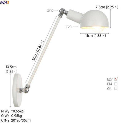https://cdn.shopify.com/s/files/1/2499/8120/products/product-image-948266480_745af777-5687-4dcc-862d-456facb3d73a.jpg?v=1632794514