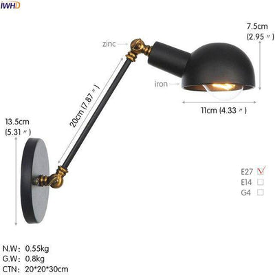 https://cdn.shopify.com/s/files/1/2499/8120/products/product-image-948266481_d1801770-c23f-4fc3-baac-368a13a7214d.jpg?v=1632794514