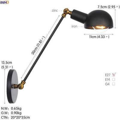 https://cdn.shopify.com/s/files/1/2499/8120/products/product-image-948266482_db442740-b085-43ee-b83c-6d37192976f7.jpg?v=1632794514