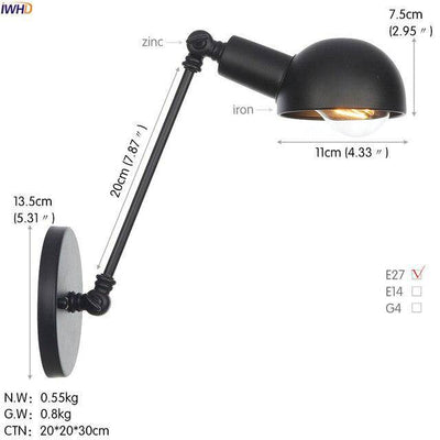 https://cdn.shopify.com/s/files/1/2499/8120/products/product-image-948266485_d5c52e0f-000b-4472-953c-9f16e975bc2b.jpg?v=1632794514