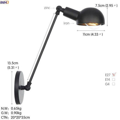 https://cdn.shopify.com/s/files/1/2499/8120/products/product-image-948266486_73ef230f-184c-4ca7-a63e-3f23058b91bf.jpg?v=1632794514