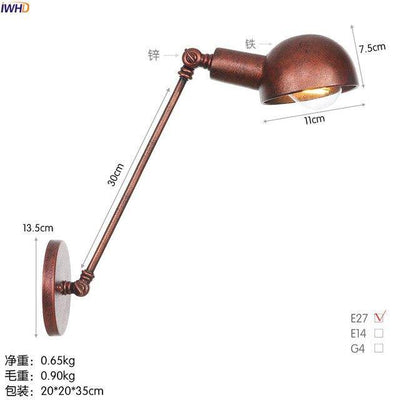 https://cdn.shopify.com/s/files/1/2499/8120/products/product-image-948266487_e4eb6959-4c45-483c-8097-800cca070284.jpg?v=1632794514