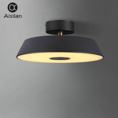 https://cdn.shopify.com/s/files/1/2499/8120/products/product-image-948267127_57434b16-3222-44f4-801c-910214a818cc.jpg?v=1632794310