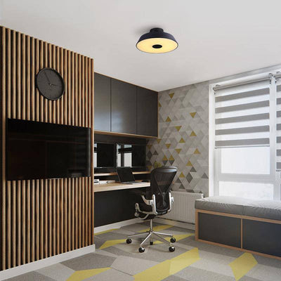 https://cdn.shopify.com/s/files/1/2499/8120/products/product-image-948267128_1c31bc72-01f0-44d7-9460-e587ce3e6f85.jpg?v=1632794310