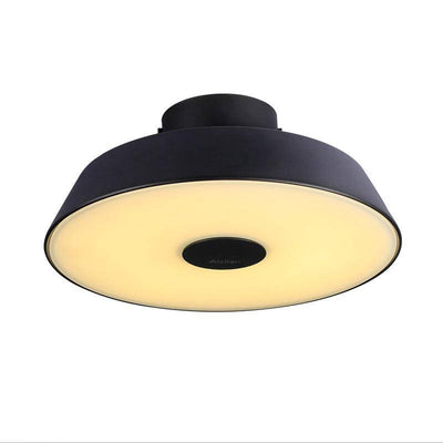 https://cdn.shopify.com/s/files/1/2499/8120/products/product-image-948267130_d7c83c13-9d83-4604-a17b-497b6ba31a5c.jpg?v=1632794310