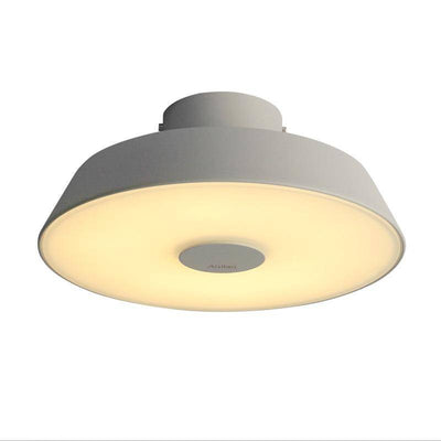https://cdn.shopify.com/s/files/1/2499/8120/products/product-image-948267131_a200a77e-c84f-47ae-8504-062fb0cc699a.jpg?v=1632794310